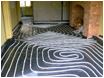 Ground Source Heat Pumps
