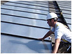 Solar Hot Water